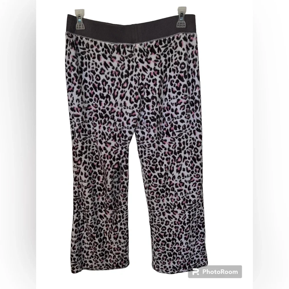 Body Candy- Pajama Pants - Picture 2 of 3